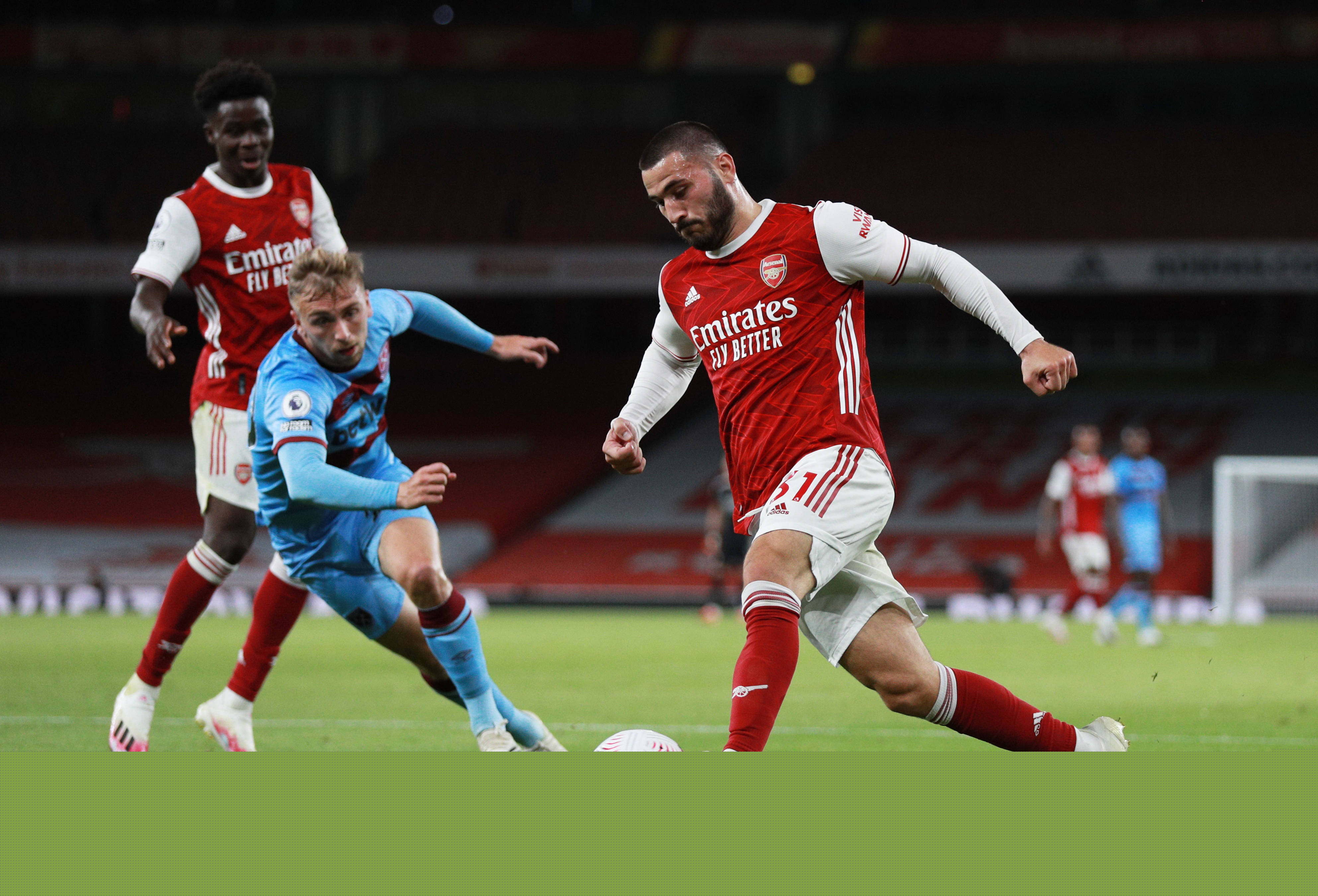 【球员DA小事】温柔的搞怪天王 - 辰己凉介｜日本职棒