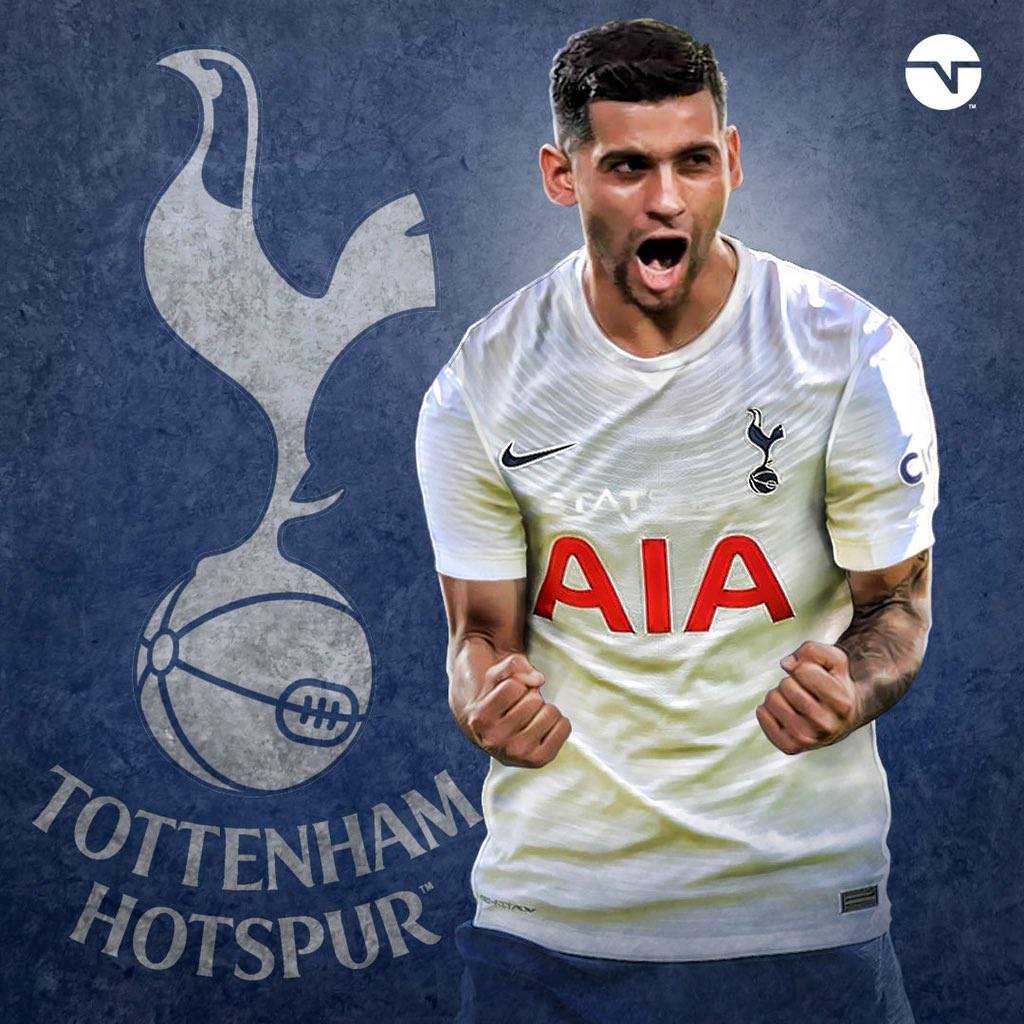 日本职棒：北海道日本火腿斗士签下有原航平，合同金额约 1540 万美元