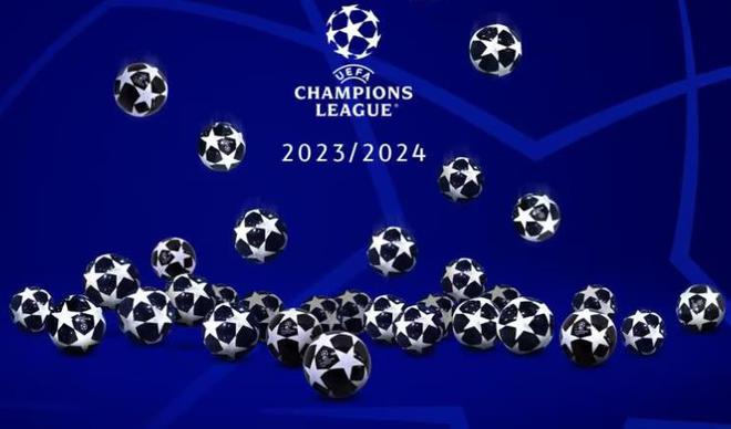 篮网半场获得20次罚球，托马斯轰19分紧咬比分