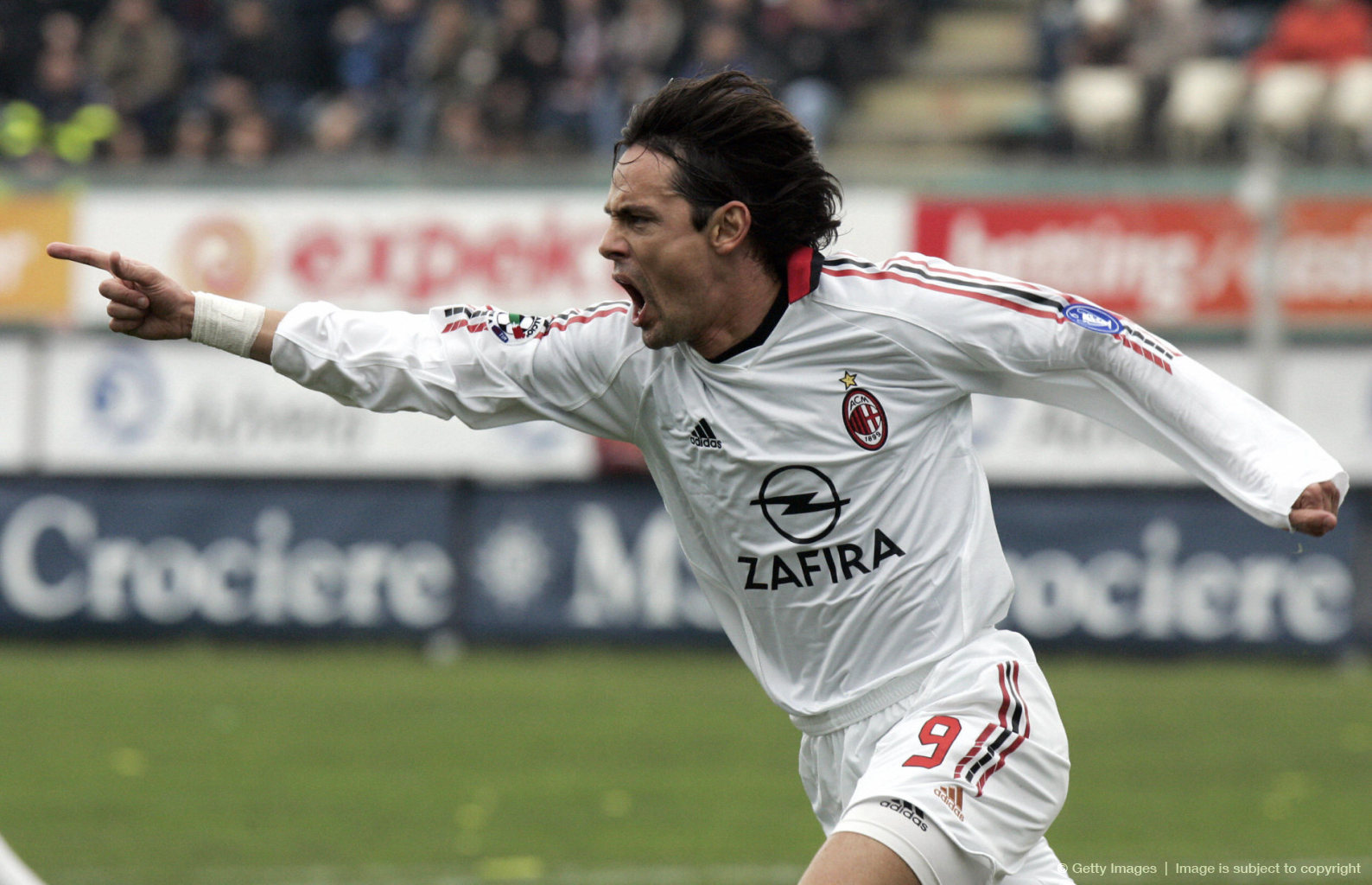 sports-community-topic